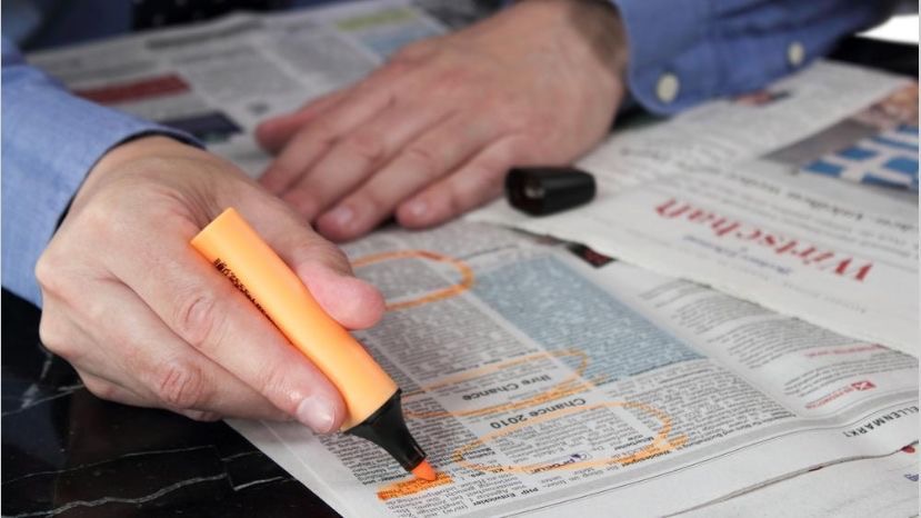 Nación, provincias y municipios: cuánto empleo público hay en la Argentina