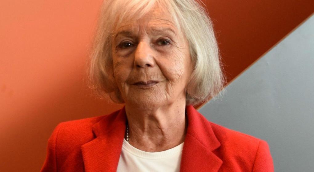 Beatriz Sarlo: «La Rioja tiene una estructura caudillística»