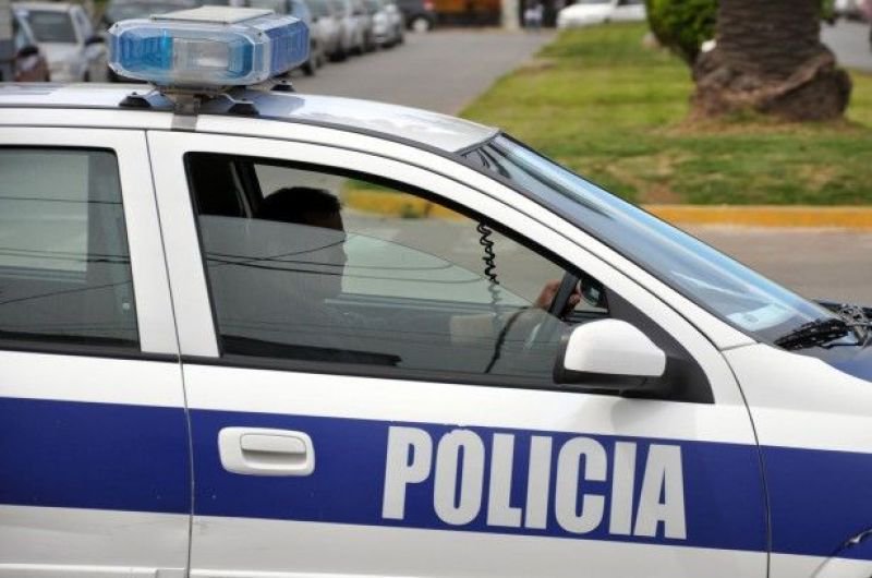 Detienen a presunto estafador con denuncias en La Rioja y Catamarca