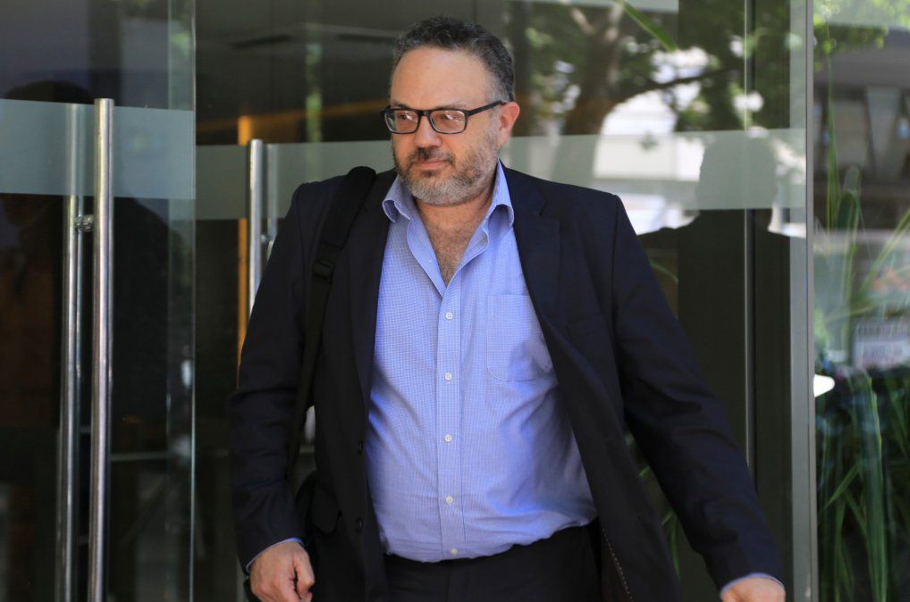 El Gobierno evalúa auxiliar a las empresas privadas también con los salarios de mayo