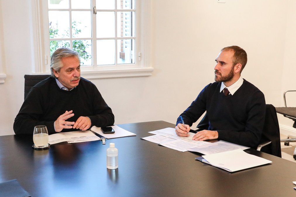 Tras una negociación «difícil», no se extenderá el plazo para acuerdo más allá del viernes