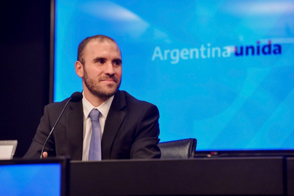 Economistas y académicos de todo el mundo respaldaron la oferta de canje de Argentina