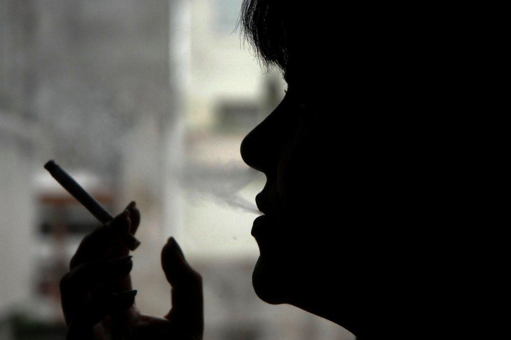 Tabacaleros afirman que habrá desabastecimiento de cigarrillos