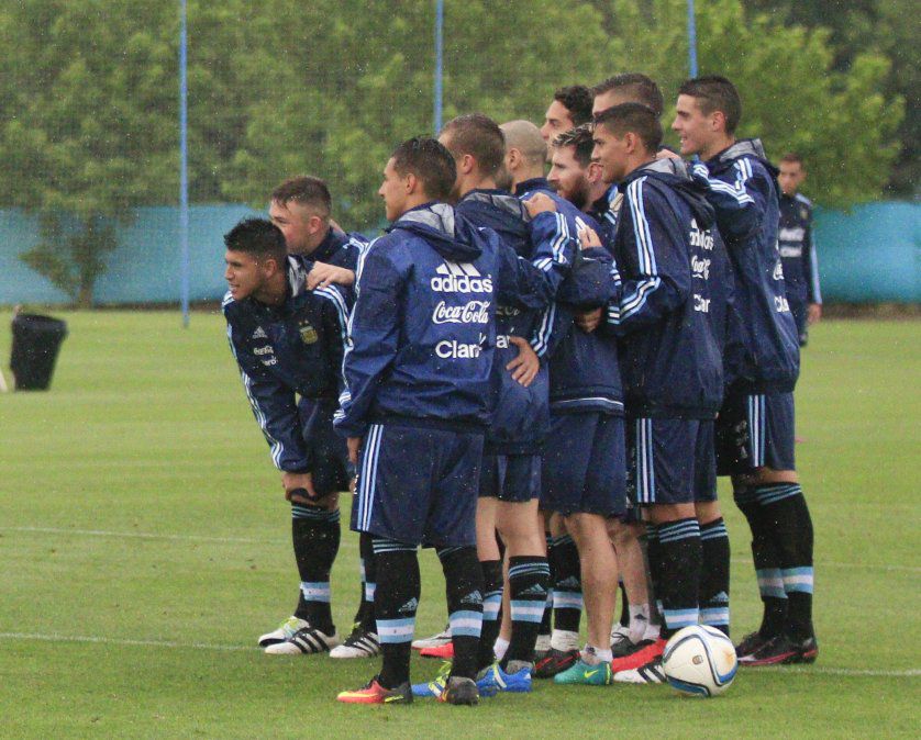 Estiman que habrá más juveniles en Primera tras la crisis