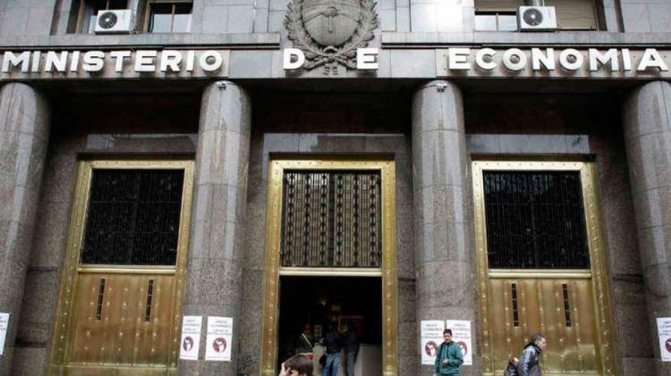 Pronostican que el déficit primario podría llegar al 10% del PBI en 2020