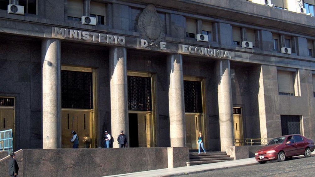 La Rioja accede a crédito por la pandemia: Son $60 mil millones para todas las provincias