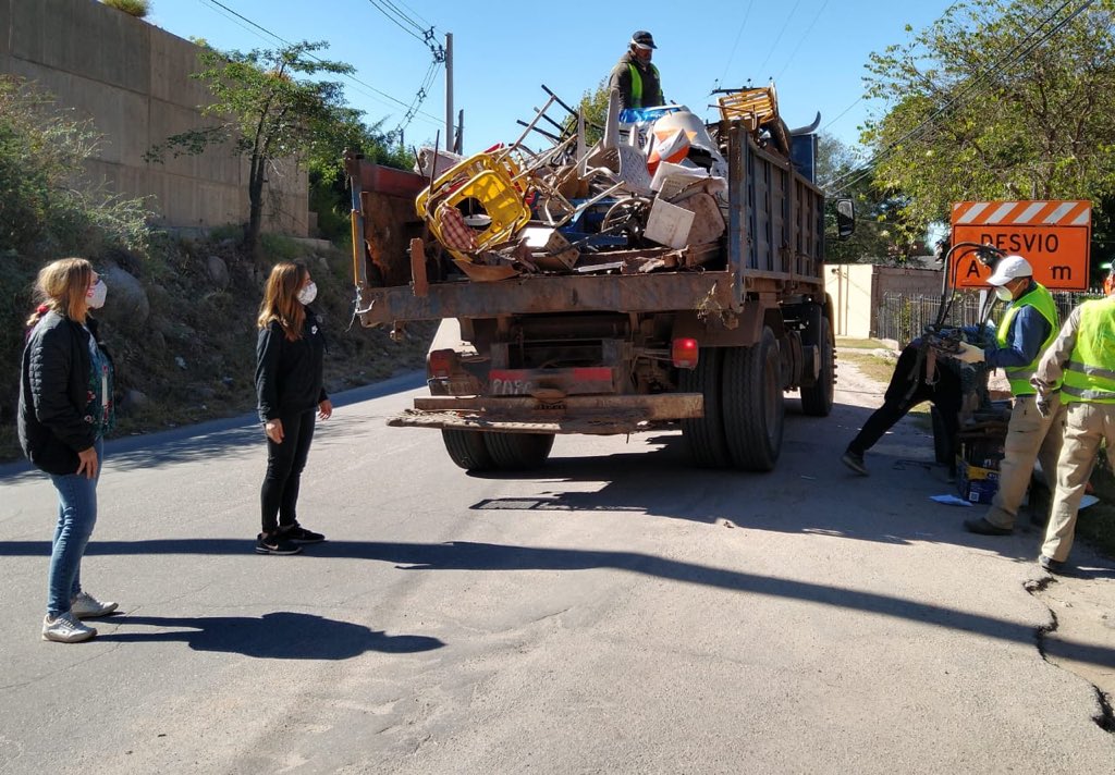 La cifra de infectados por dengue llega a 5.299 riojanos