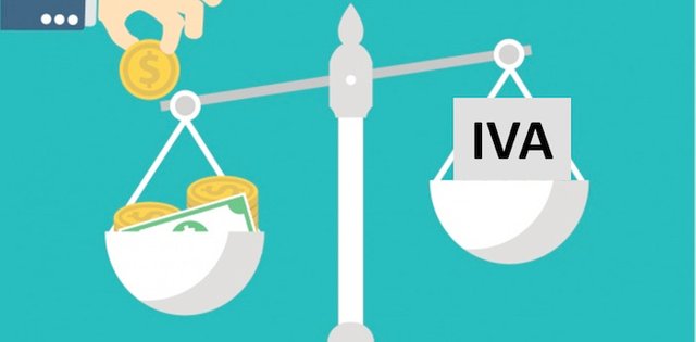Caída del IVA en coparticipación afecta a La Rioja, mientras la provincia podrá refinanciar deudas con Nación en 36 cuotas
