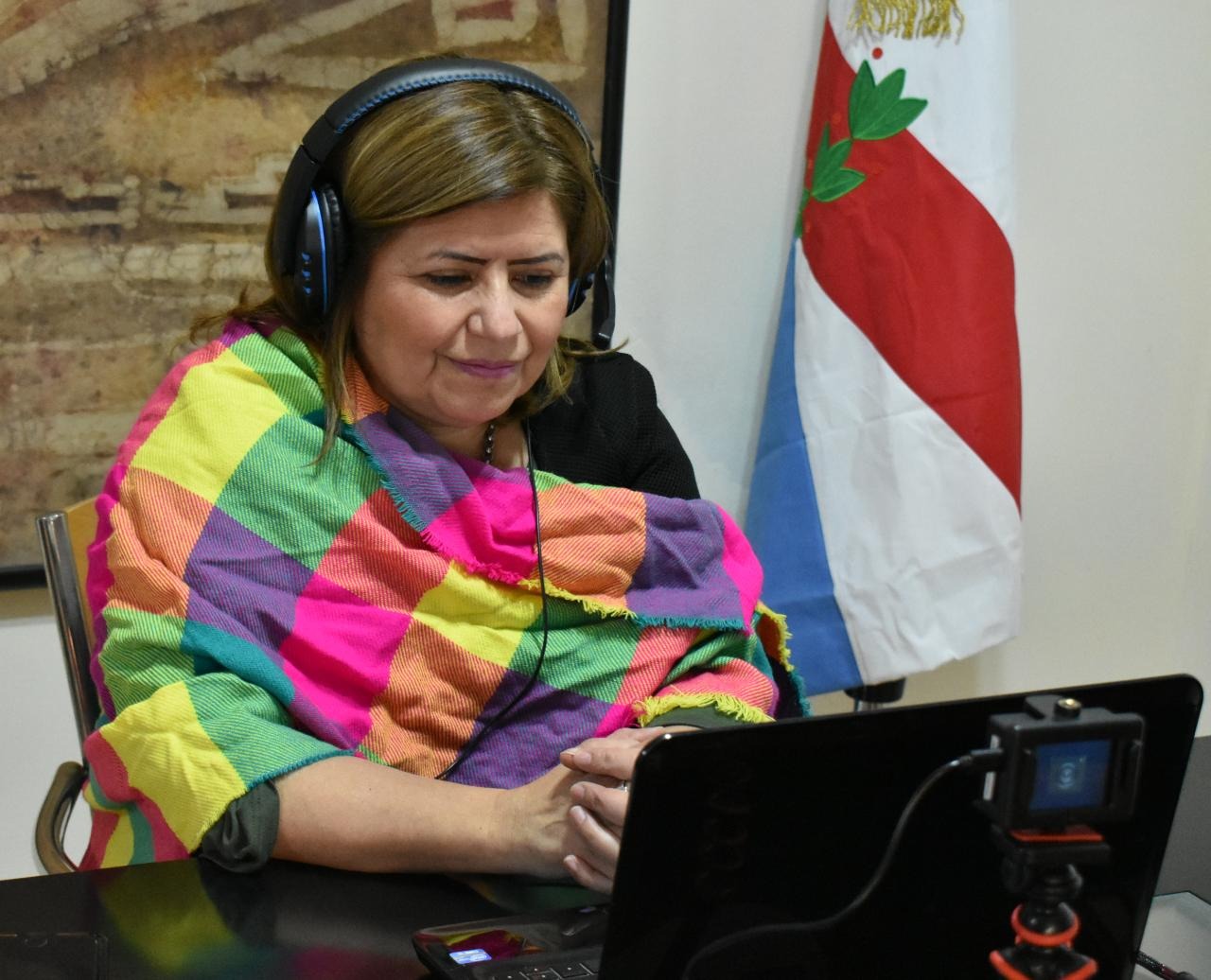 Impulsan proyecto para alivianar las deudas de la clase media