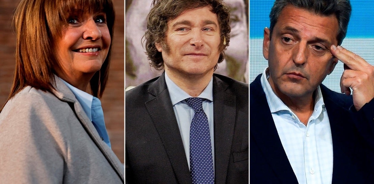 Un tercer trimestre muy complicado y altos riesgos para 2024, según la mirada de economistas