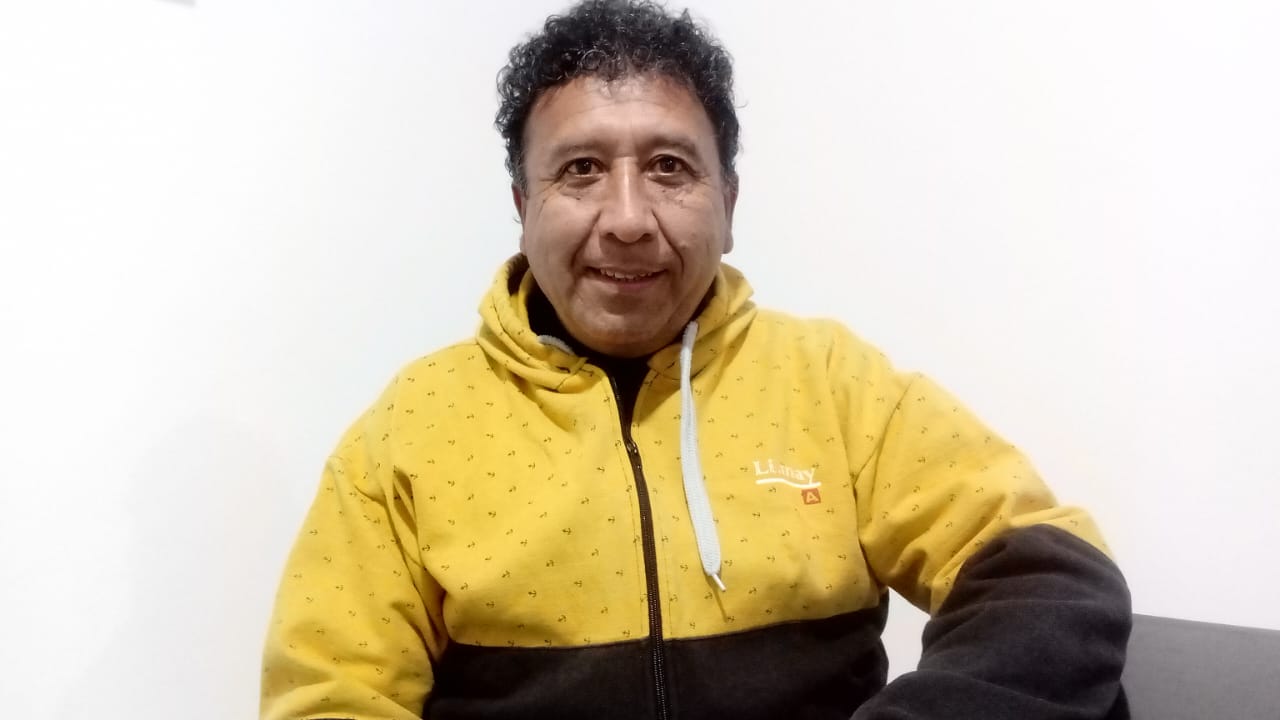 SER Salud solicita audiencia urgente con el ministro de Salud para tratar la situación salarial de los trabajadores
