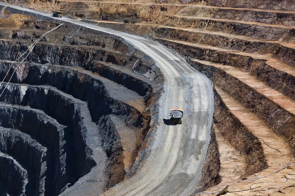 Alerta en Atacama: La ofensiva del gobierno para ‘blindar’ cuatro millones de hectáreas desata furia minera e inmobiliaria