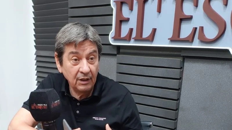 Catamarca se posiciona como el «concentrador» del comercio binacional: La clave para la integración está en el Paso San Francisco, que «ya está hecho y operativo»