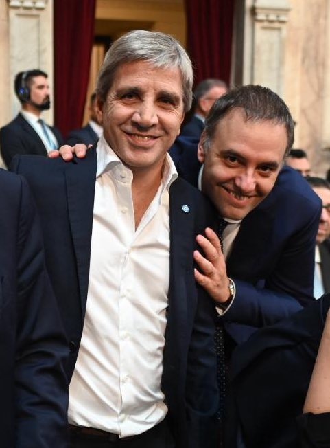 Alquileres y venta de inmuebles: el Gobierno oficializó que ya no pagarán el Impuesto a las Ganancias